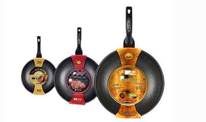 尊时凯龙·Z6(中国区)人生就是拼搏!