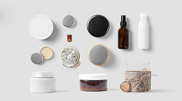 尊时凯龙·Z6(中国区)人生就是拼搏!