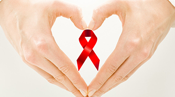 尊时凯龙·Z6(中国区)人生就是拼搏!