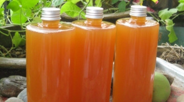 尊时凯龙·Z6(中国区)人生就是拼搏!