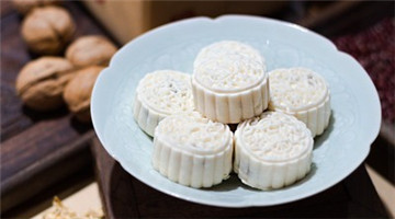 尊时凯龙·Z6(中国区)人生就是拼搏!