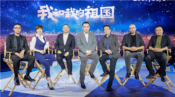 尊时凯龙·Z6(中国区)人生就是拼搏!