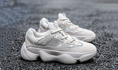 尊时凯龙·Z6(中国区)人生就是拼搏!