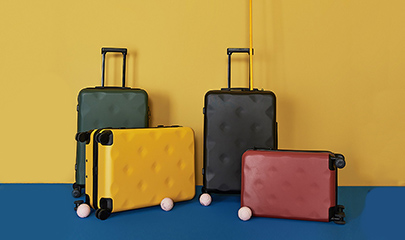 尊时凯龙·Z6(中国区)人生就是拼搏!