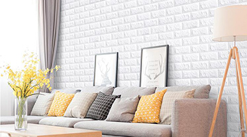 尊时凯龙·Z6(中国区)人生就是拼搏!