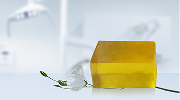 尊时凯龙·Z6(中国区)人生就是拼搏!