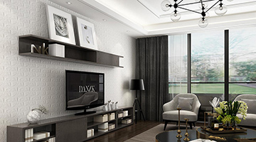 尊时凯龙·Z6(中国区)人生就是拼搏!