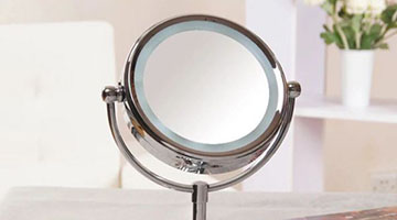 尊时凯龙·Z6(中国区)人生就是拼搏!