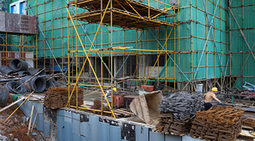 尊时凯龙·Z6(中国区)人生就是拼搏!