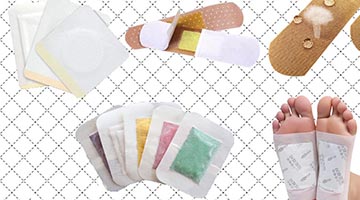 尊时凯龙·Z6(中国区)人生就是拼搏!