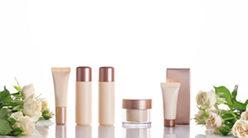 尊时凯龙·Z6(中国区)人生就是拼搏!