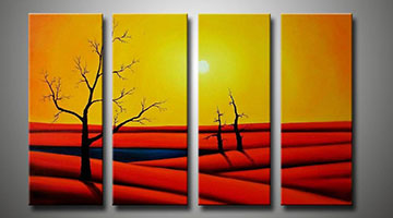 尊时凯龙·Z6(中国区)人生就是拼搏!