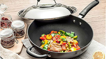 尊时凯龙·Z6(中国区)人生就是拼搏!