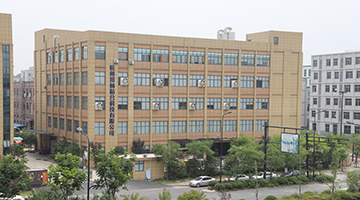 尊时凯龙·Z6(中国区)人生就是拼搏!