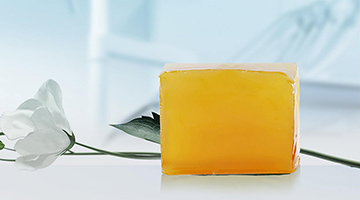 尊时凯龙·Z6(中国区)人生就是拼搏!