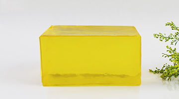 尊时凯龙·Z6(中国区)人生就是拼搏!