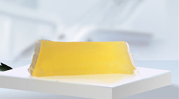 尊时凯龙·Z6(中国区)人生就是拼搏!