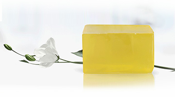 尊时凯龙·Z6(中国区)人生就是拼搏!