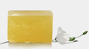 尊时凯龙·Z6(中国区)人生就是拼搏!