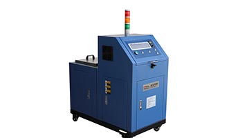 尊时凯龙·Z6(中国区)人生就是拼搏!