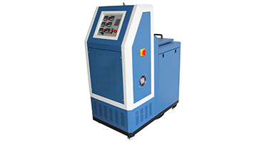 尊时凯龙·Z6(中国区)人生就是拼搏!