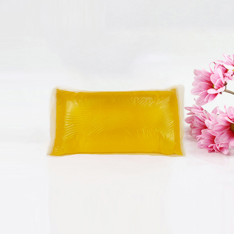 尊时凯龙·Z6(中国区)人生就是拼搏!