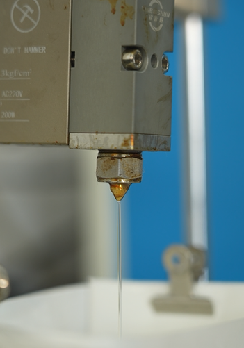 尊时凯龙·Z6(中国区)人生就是拼搏!