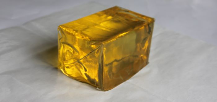 尊时凯龙·Z6(中国区)人生就是拼搏!