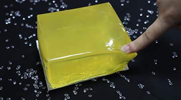 尊时凯龙·Z6(中国区)人生就是拼搏!