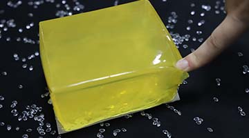 尊时凯龙·Z6(中国区)人生就是拼搏!