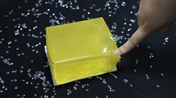 尊时凯龙·Z6(中国区)人生就是拼搏!