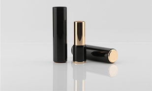 口红管用热熔胶