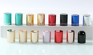 酒瓶盖用热熔胶