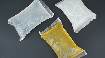 尊时凯龙·Z6(中国区)人生就是拼搏!