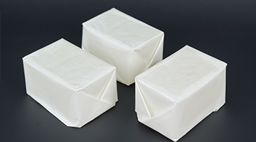 尊时凯龙·Z6(中国区)人生就是拼搏!