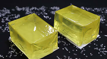 尊时凯龙·Z6(中国区)人生就是拼搏!