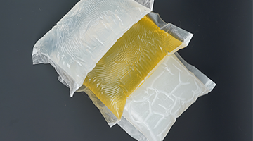 尊时凯龙·Z6(中国区)人生就是拼搏!