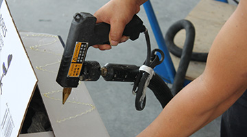 尊时凯龙·Z6(中国区)人生就是拼搏!