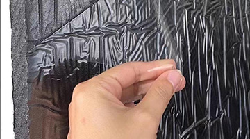 尊时凯龙·Z6(中国区)人生就是拼搏!