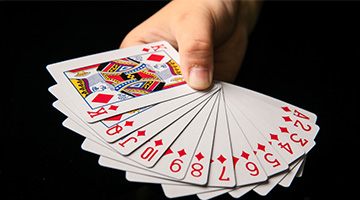 尊时凯龙·Z6(中国区)人生就是拼搏!