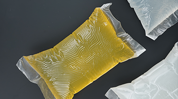 尊时凯龙·Z6(中国区)人生就是拼搏!