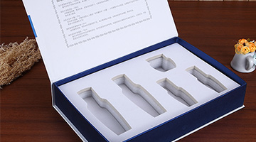 尊时凯龙·Z6(中国区)人生就是拼搏!