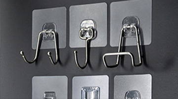 尊时凯龙·Z6(中国区)人生就是拼搏!