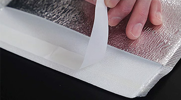 尊时凯龙·Z6(中国区)人生就是拼搏!