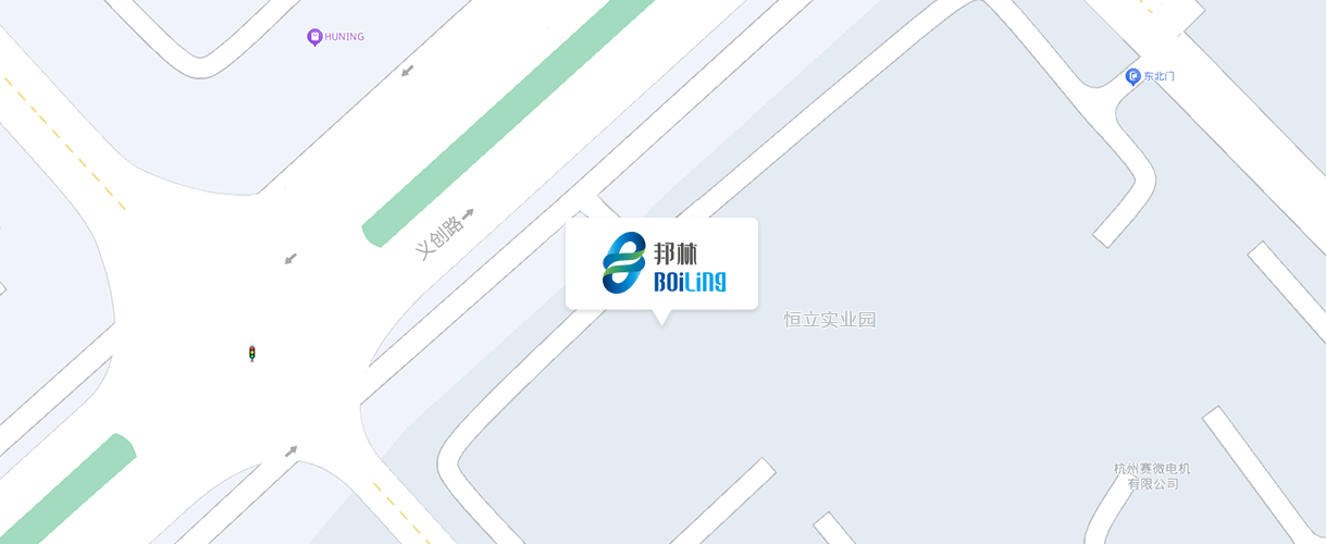 尊时凯龙·Z6(中国区)人生就是拼搏!